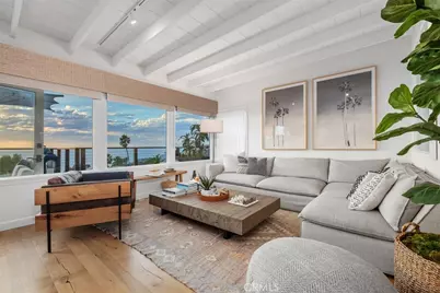 31962 Sunset, Laguna Beach, CA 92651 - Photo 6