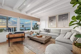 31962 Sunset, Laguna Beach, CA 92651 - Photo 6