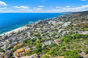 31962 Sunset, Laguna Beach, CA 92651 - Photo 44