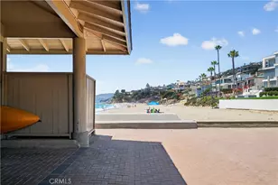 102 Blue Lagoon, Laguna Beach, CA 92651 - Photo 4