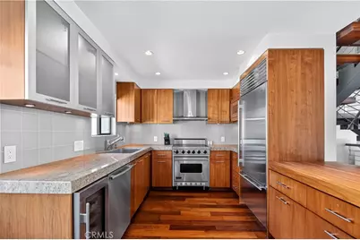 102 Blue Lagoon, Laguna Beach, CA 92651 - Photo 10