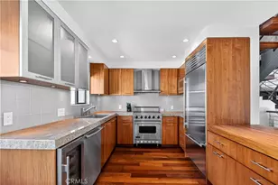 102 Blue Lagoon, Laguna Beach, CA 92651 - Photo 10