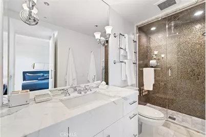 102 Blue Lagoon, Laguna Beach, CA 92651 - Photo 14
