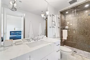 102 Blue Lagoon, Laguna Beach, CA 92651 - Photo 14