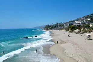 102 Blue Lagoon, Laguna Beach, CA 92651 - Photo 30