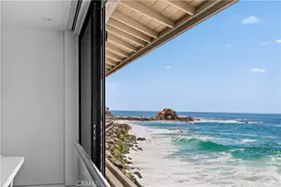 102 Blue Lagoon, Laguna Beach, CA 92651 - Photo 22