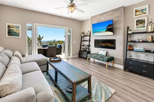 30802 Coast, Laguna Beach, CA 92651 - Photo 6