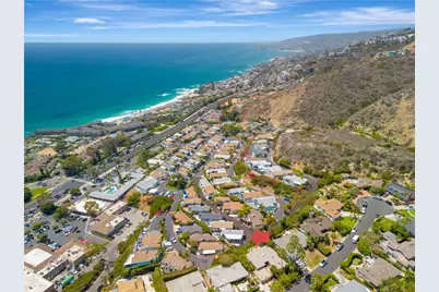 30802 Coast #F25, Laguna Beach, CA 92651 - Photo 20