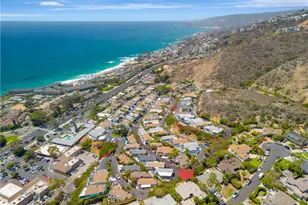 30802 Coast, Laguna Beach, CA 92651 - Photo 20