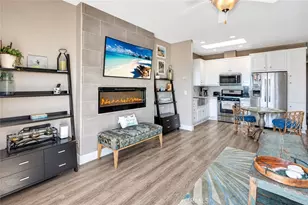30802 Coast, Laguna Beach, CA 92651 - Photo 8