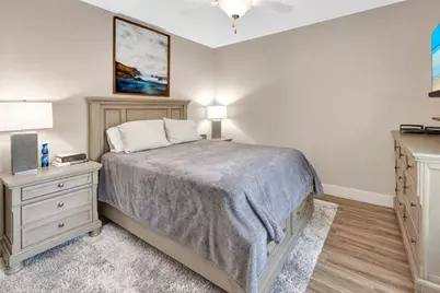 30802 Coast #F25, Laguna Beach, CA 92651 - Photo 10