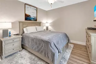 30802 Coast, Laguna Beach, CA 92651 - Photo 10