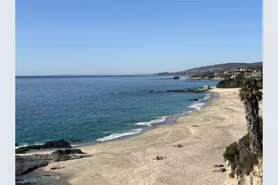 30802 Coast #F25, Laguna Beach, CA 92651 - Photo 24