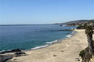 30802 Coast, Laguna Beach, CA 92651 - Photo 24