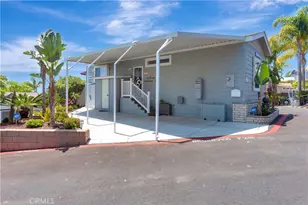 30802 Coast, Laguna Beach, CA 92651 - Photo 2