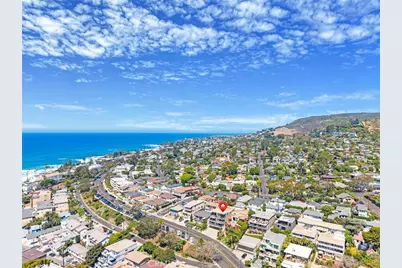 174 Cliff Drive #B, Laguna Beach, CA 92651 - Photo 18