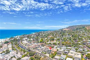 174 Cliff Dr, Laguna Beach, CA 92651 - Photo 18