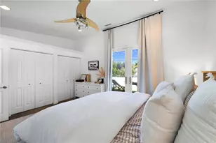 174 Cliff Dr, Laguna Beach, CA 92651 - Photo 10