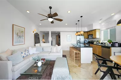 174 Cliff Drive #B, Laguna Beach, CA 92651 - Photo 6