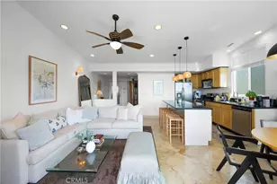 174 Cliff Dr, Laguna Beach, CA 92651 - Photo 6