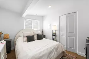 174 Cliff Dr, Laguna Beach, CA 92651 - Photo 14