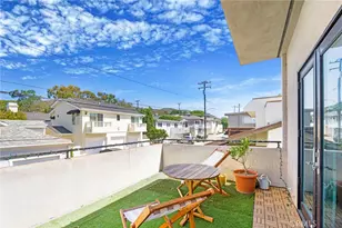 174 Cliff Dr, Laguna Beach, CA 92651 - Photo 12