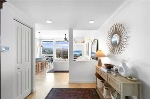 174 Cliff Dr, Laguna Beach, CA 92651 - Photo 2