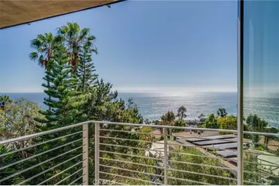 31321 Ceanothus, Laguna Beach, CA 92651 - Photo 18