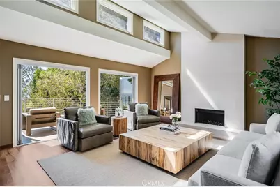31321 Ceanothus, Laguna Beach, CA 92651 - Photo 8
