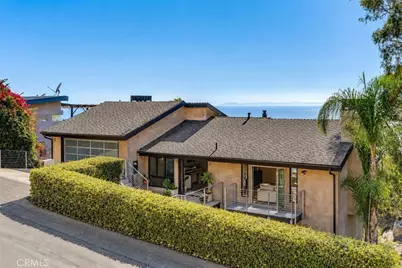 31321 Ceanothus, Laguna Beach, CA 92651 - Photo 30