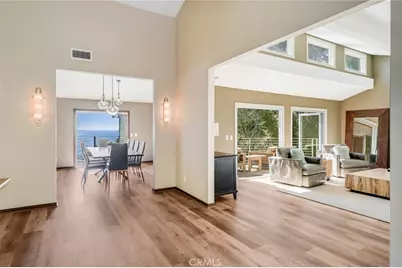 31321 Ceanothus, Laguna Beach, CA 92651 - Photo 6