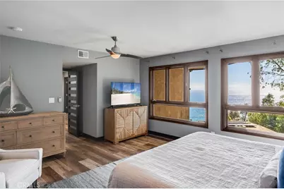31321 Ceanothus, Laguna Beach, CA 92651 - Photo 24