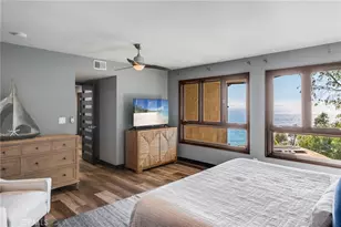 31321 Ceanothus, Laguna Beach, CA 92651 - Photo 24