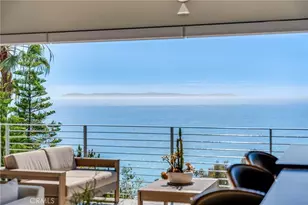 31321 Ceanothus, Laguna Beach, CA 92651 - Photo 2