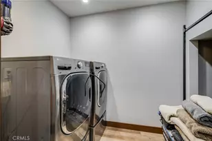 31321 Ceanothus, Laguna Beach, CA 92651 - Photo 28