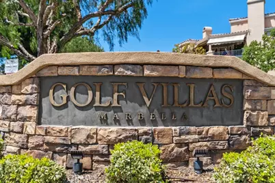 93 Plaza De Las Flores, San Juan Capistrano, CA 92675 - Photo 10