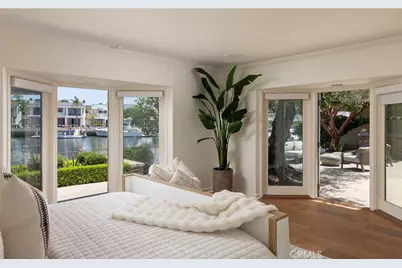 412 Evening Star, Newport Beach, CA 92660 - Photo 24