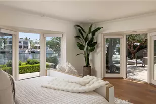 412 Evening Star, Newport Beach, CA 92660 - Photo 24
