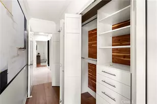 412 Evening Star, Newport Beach, CA 92660 - Photo 28