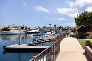 412 Evening Star, Newport Beach, CA 92660 - Photo 38