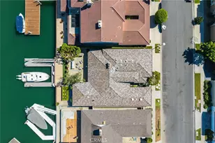 412 Evening Star, Newport Beach, CA 92660 - Photo 54