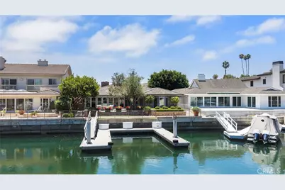 412 Evening Star, Newport Beach, CA 92660 - Photo 2