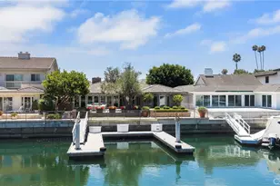 412 Evening Star, Newport Beach, CA 92660 - Photo 2