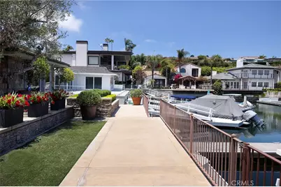 412 Evening Star, Newport Beach, CA 92660 - Photo 36