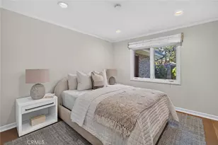412 Evening Star, Newport Beach, CA 92660 - Photo 42
