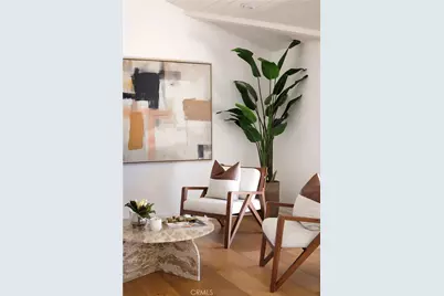 412 Evening Star, Newport Beach, CA 92660 - Photo 14