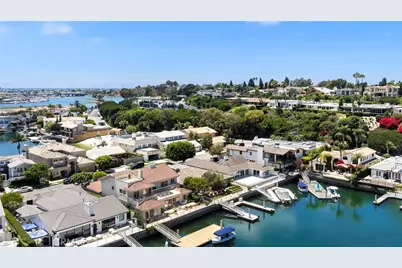 412 Evening Star, Newport Beach, CA 92660 - Photo 44