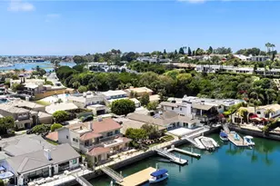 412 Evening Star, Newport Beach, CA 92660 - Photo 44