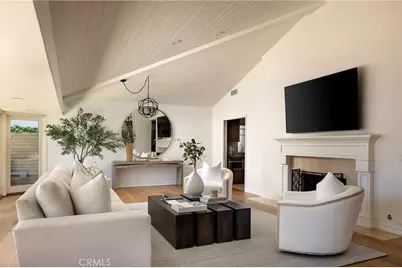 412 Evening Star, Newport Beach, CA 92660 - Photo 8