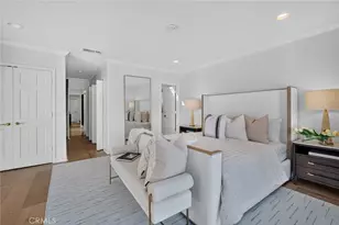 412 Evening Star, Newport Beach, CA 92660 - Photo 38